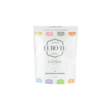 TISANA HERBAL MANZANILLA LAVANDA EURO TE BOLSA 250 GRAMOS