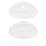 Tapa para vasos sin pajita 