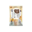 Base Big Train 20 Below Hot Chocolate Bolsa 1590 Gramos