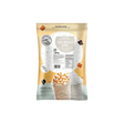 Base Big Train 20 Below White Chocolate Chocolate Blanco Bolsa 1590 Gramos