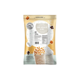 Base Big Train 20 Below White Chocolate Chocolate Blanco Bolsa 1590 Gramos