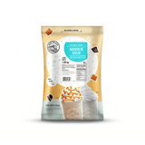 BASE BIG TRAIN ALGODON DE AZUCAR BOLSA 1590 GRAMOS - Kitchen Experts KEXBases para bebidasBig TrainKitchen Experts KEX