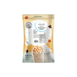 Base Big Train Arroz con Leche Bolsa 1.59 kg