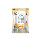 Base Big Train Arroz con Leche Bolsa 1.59 kg