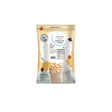 Big Train Base Arroz Leche 1.59 Kg para cafeterías | Kitchen Experts KEX