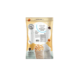 BASE BIG TRAIN ARROZ CON LECHE BOLSA 1590 GRAMOS