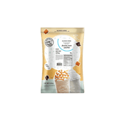 BASE BIG TRAIN ARROZ CON LECHE BOLSA 1.59 KG