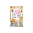 Base Big Train Sabor Chicle - Bubble Gum | Bolsa 1.59 kg
