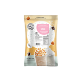 Base Big Train Sabor Chicle - Bubble Gum | Bolsa 1.59 kg