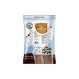 Base Big Train Sabor Caramelo Latte | Bolsa 1.59 kg