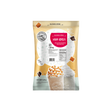 Base Big Train Cereza Cherry Flavor Bolsa 1590 Gramos