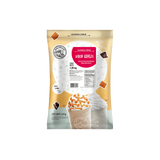 Base Big Train Cereza Cherry Flavor Bolsa 1590 Gramos