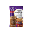 Base Big Train Chai Pumpkin Pie Calabaza Flavor Bolsa 1.59 kg