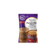 Big Train Base Chai Pumpkin Pie Calabaza 1.59 Kg para cafeterías | Kitchen Experts KEX