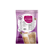 Base Big Train Sabor Chai Frambuesa | Bolsa 1590 Gramos