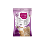 Base Big Train Sabor Chai Frambuesa | Bolsa 1590 Gramos