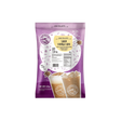 Base Big Train Chai Vainilla Bolsa 1590 Gramos