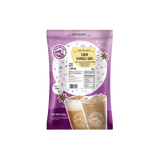 Base Big Train Chai Vainilla Bolsa 1590 Gramos