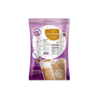 Base Big Train Chai Vainilla Sugar Free Bolsa 1590 Gramos