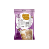Base Big Train Chai Vainilla Sugar Free Bolsa 1590 Gramos