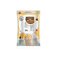 Base Big Train Chocolate Avellana Bolsa 1.59 kg
