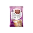 Base Big Train Chocolate Chai 1590 Gramos