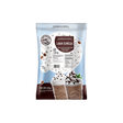 Base Big Train Chocolate Menta Bolsa 1.59 kg
