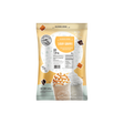 Base Big Train Chocolate Peanut Butter Bolsa 1.59 kg