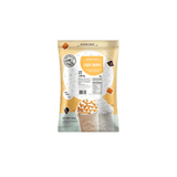 BASE BIG TRAIN CHURRO FLAVOR 1.59 KG