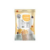 Base Big Train Churro Flavor 1.59 kg - empaque original, fondo transparente