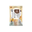 Base Big Train Coffee Café Bolsa 1.59 kg