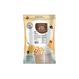 Base Big Train Coffee Café Bolsa 1.59 kg