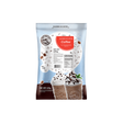 Base Big Train Coffee Café Bolsa 1.59 kg - empaque original, fondo transparente