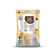BASE BIG TRAIN COOKIES AND CREAM BOLSA 1.59 KG