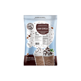 Base Big Train Espresso Bolsa 1.59 kg