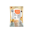 Base Big Train Flan Flavor Bolsa 1590 Gramos