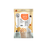 Base Big Train Flan Flavor Bolsa 1590 Gramos