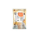 BASE BIG TRAIN FLAN FLAVOR BOLSA 1590 GRAMOS