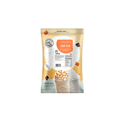 BASE BIG TRAIN FLAN FLAVOR BOLSA 1590 GRAMOS
