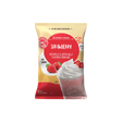 Base Big Train Strawberry Fresa Cream Bolsa 1590 Gramos