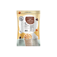Base Big Train Vainilla Bean 1.59 kg