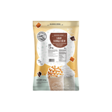 Base Big Train Vainilla Bean 1.59 kg