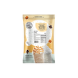 Base Big Train Vanilla Smothie Mix Bolsa 1.59 kg