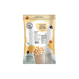 Base Big Train Vanilla Smothie Mix Bolsa 1.59 kg