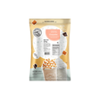 Base Big Train Guayaba Bolsa 1590 Gramos