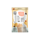 Base Big Train Guayaba Bolsa 1590 Gramos