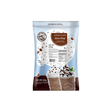 Base Big Train Java Chip Flavor Bolsa 1.59 kg