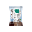 Base Big Train Kona Mocha Bolsa 1.59 kg