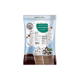 Base Big Train Kona Mocha Bolsa 1.59 kg