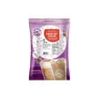 Base Big Train Manzana Chai Especiado 1590 Gramos